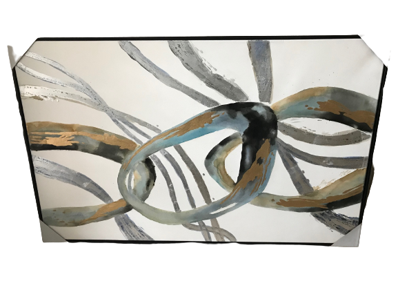 IMG_9193-removebg-preview.png