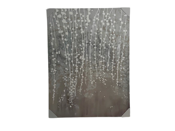 Thicket_Picture-removebg-preview.png