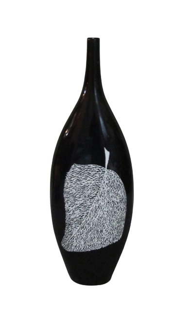black_white_ceramic_vase_with_leaf_at_front__1_-removebg-preview.png