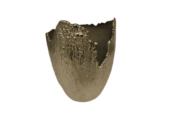 IMG_8059-removebg-preview.png