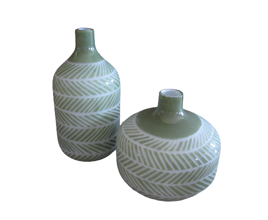 green_vases__set_of_2_-removebg-preview.png