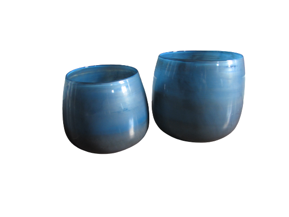 blue___grey_gloria_road_glass_vases__set_of_2__-_2_sets-removebg-preview.png