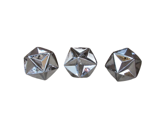 silver_star_spheres__set_of_3_-removebg-preview.png
