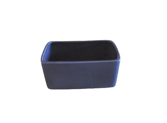 purple_rectangular_pot__2_-removebg-preview.jpg