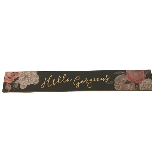 Hello_GorgeousSign_sq-removebg-preview.jpg