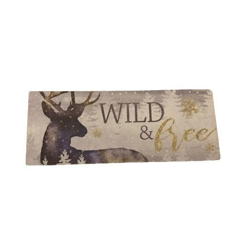 Wild_Free_Sign_sq-removebg-preview.jpg