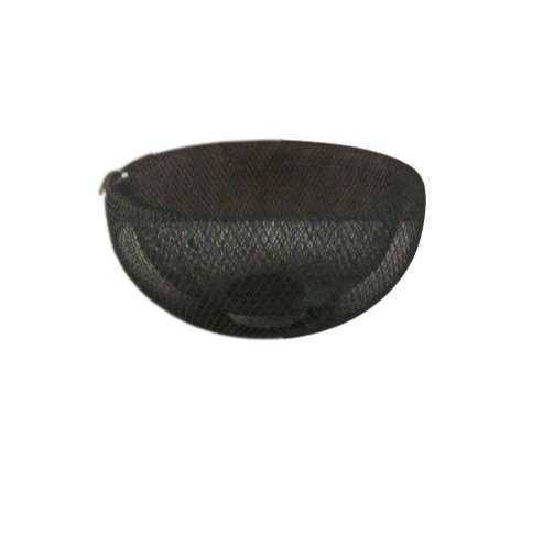 black_double_mesh_metal_fruit_bowl__2_-removebg-preview+%282%29.jpg