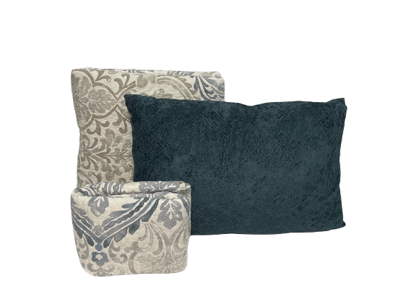 Cannoli_Queen_Duvet_with_Two_Shams_and_Two_Decorative_Cushions_inPixio-removebg-preview.png