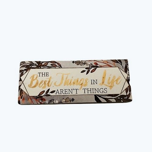 BestThings_Sign_sq-removebg-preview.jpg