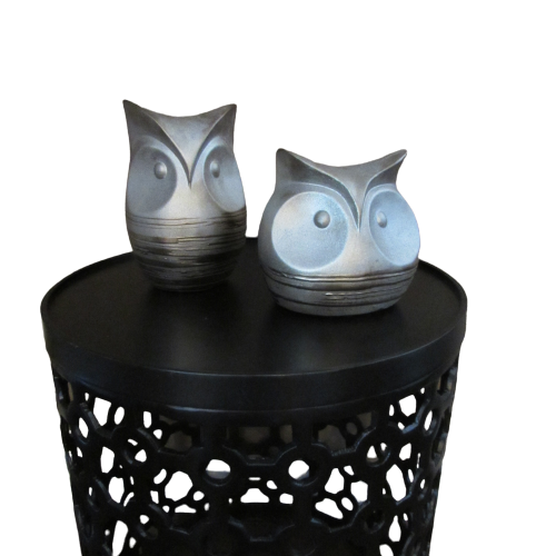 silver_with_gold_striped_owls__set_of_2__-_3_sets-removebg-preview.png