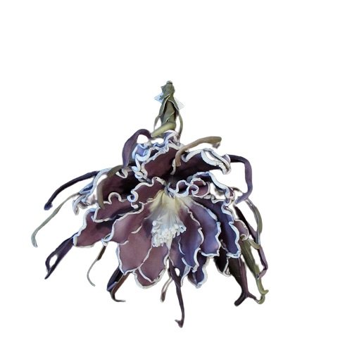 purple_white_desert_crinkle_bloom_stem__set_of_3__-_4_sets-removebg-preview.jpg