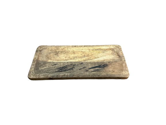 small_rectangular_tray-removebg-preview.png
