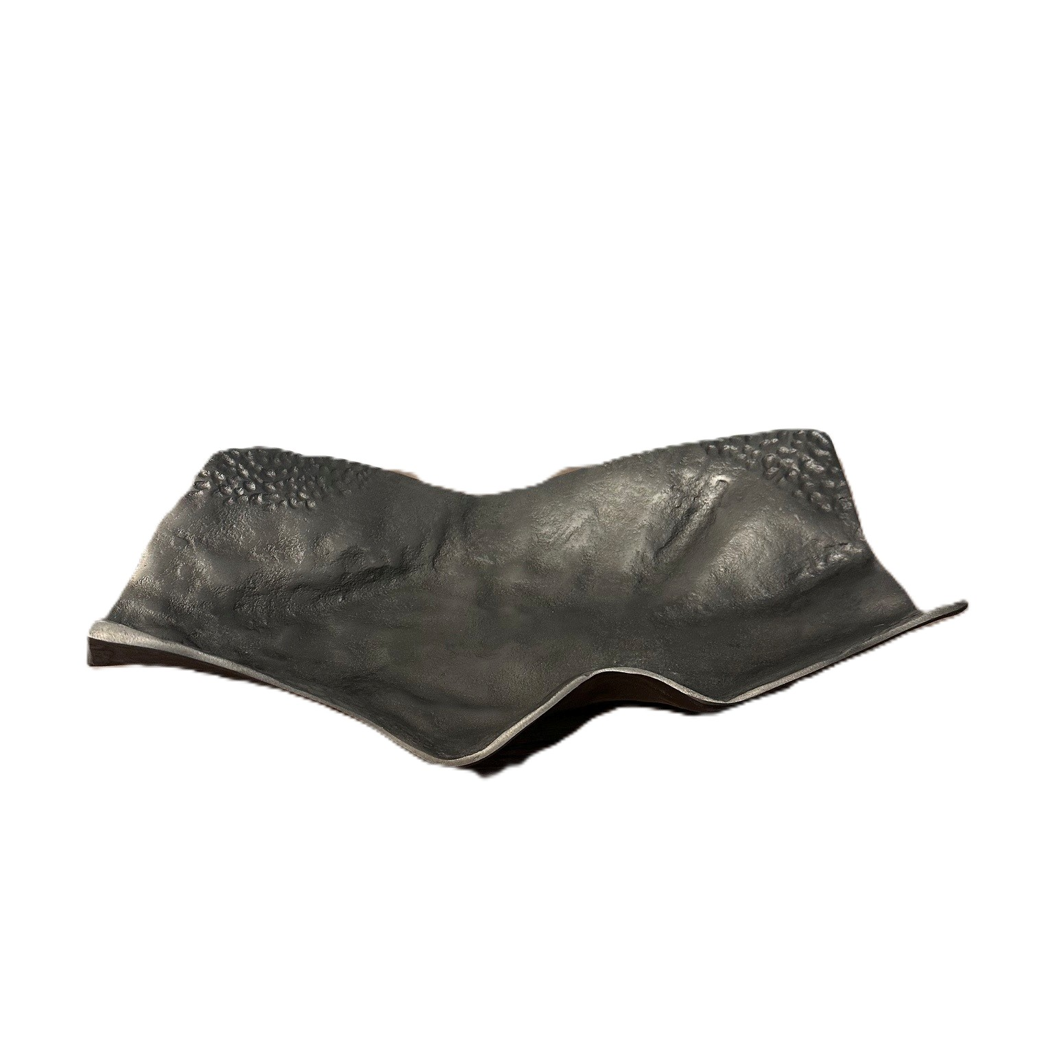 Dark Grey Tray.png