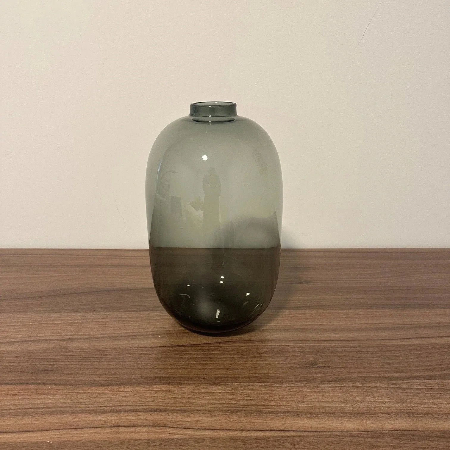 Green+vase.jpg