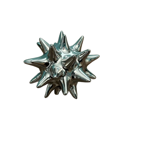 silver_sea_urchin-removebg-preview.png