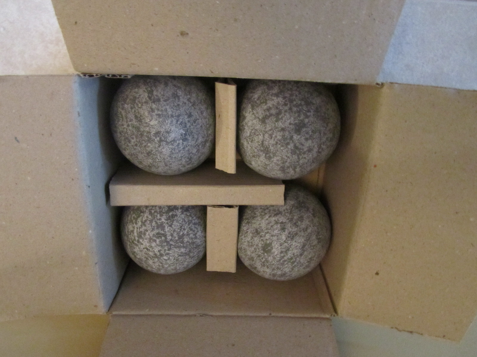 grey ceramic spheres (set of eight).png