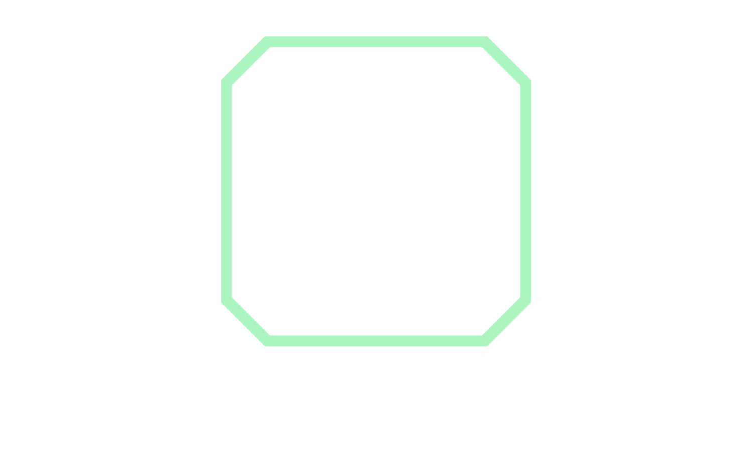 Katie Hutcherson Photography