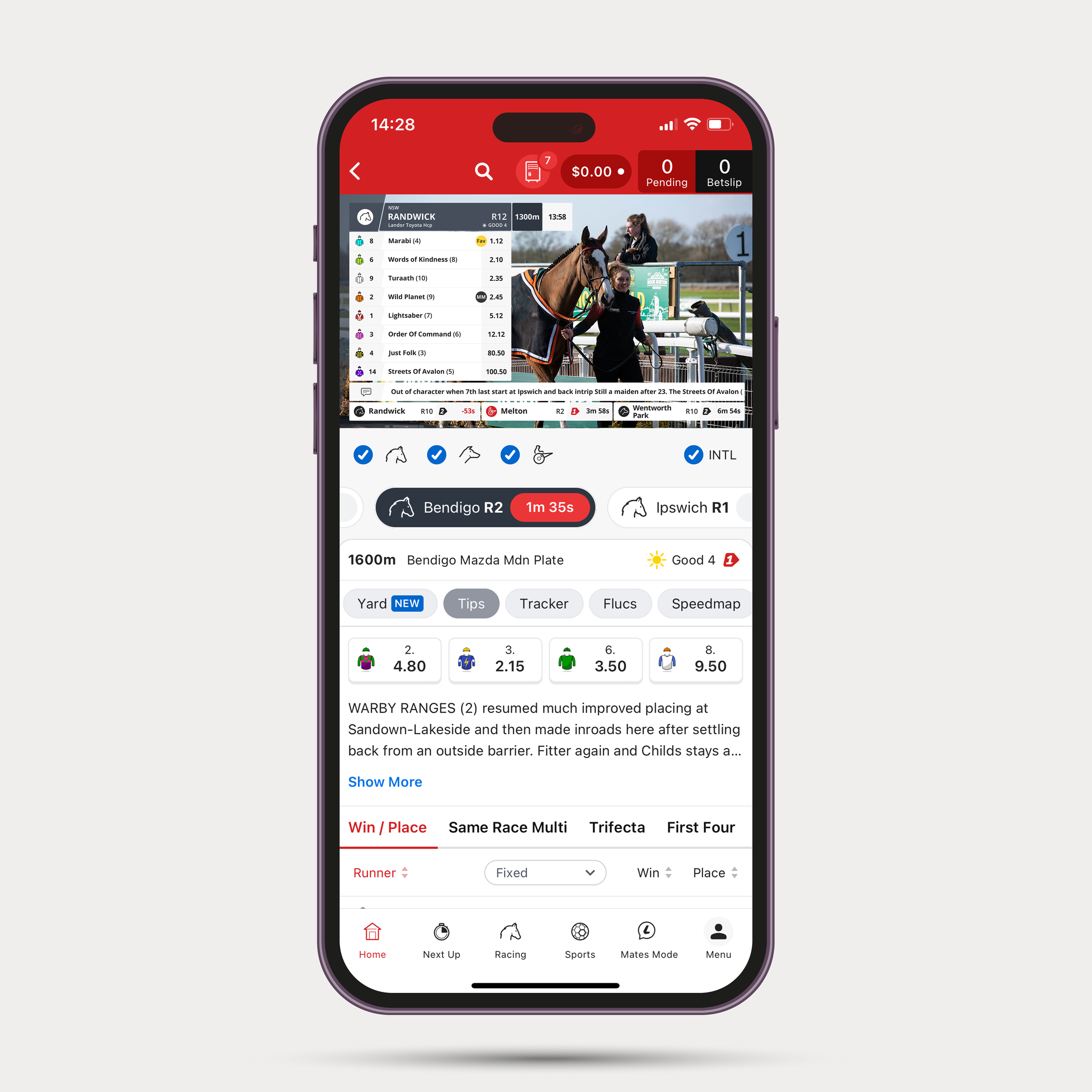 LADBROKES_PHONE_02.png