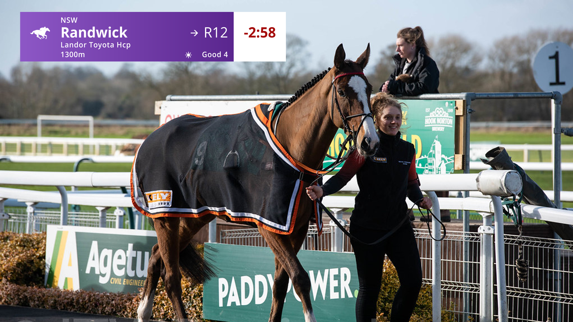 03K_NEDS_NOW1_PRS_HORSES_TITLE_BAR_CLOCK_NEG_01.png