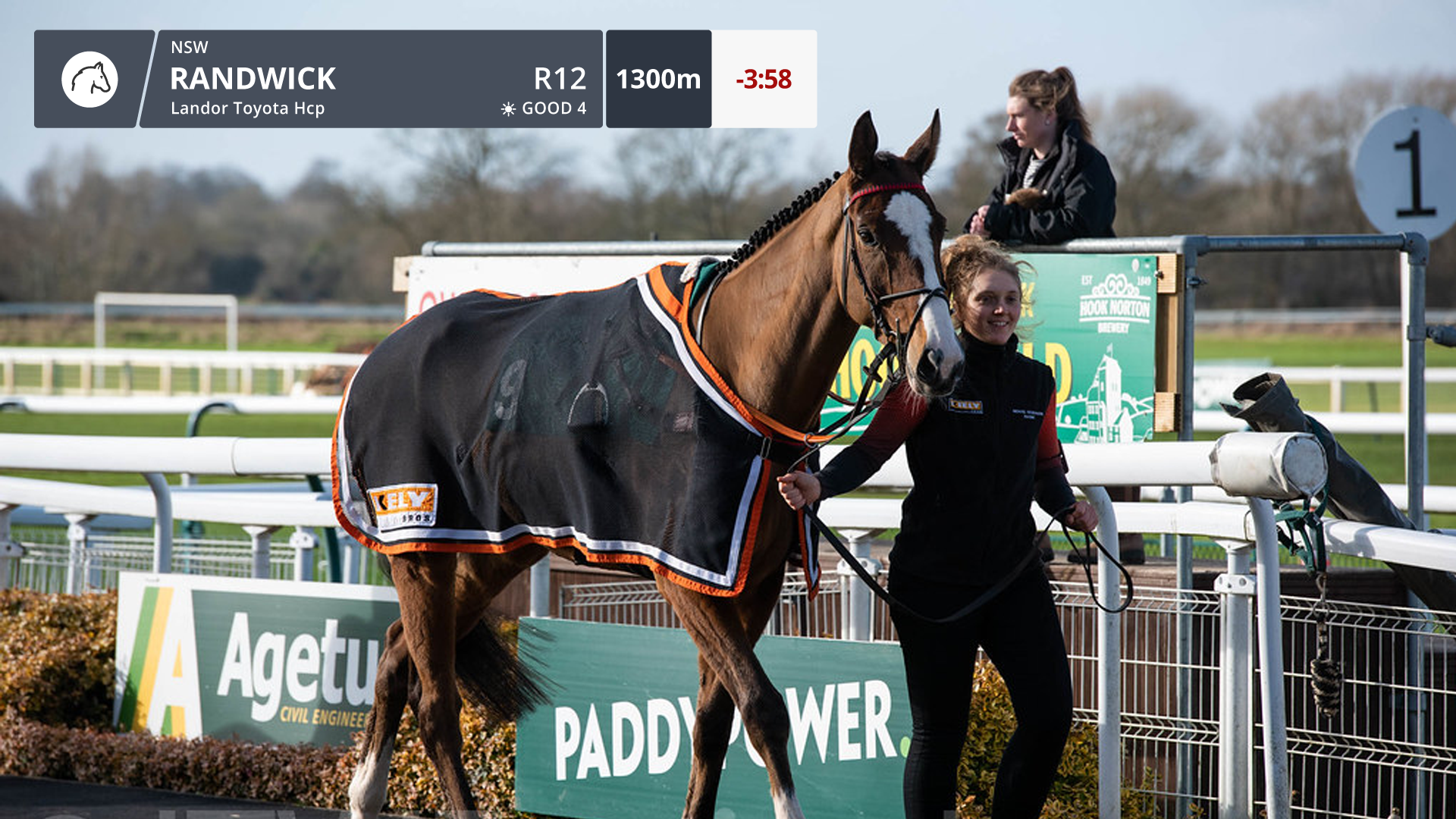 03K_LAD_LIVE2_PRS_HORSES_TITLE_BAR_CLOCK_NEG_01.png