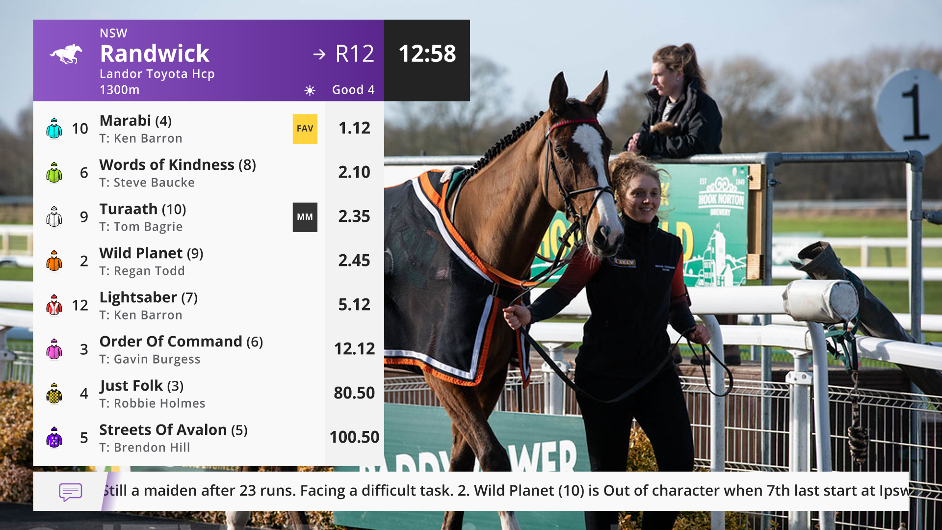 03A1_NEDS_NOW1_PRS_HORSES_LEFT_8_PAGE0_COMMENT_01.png