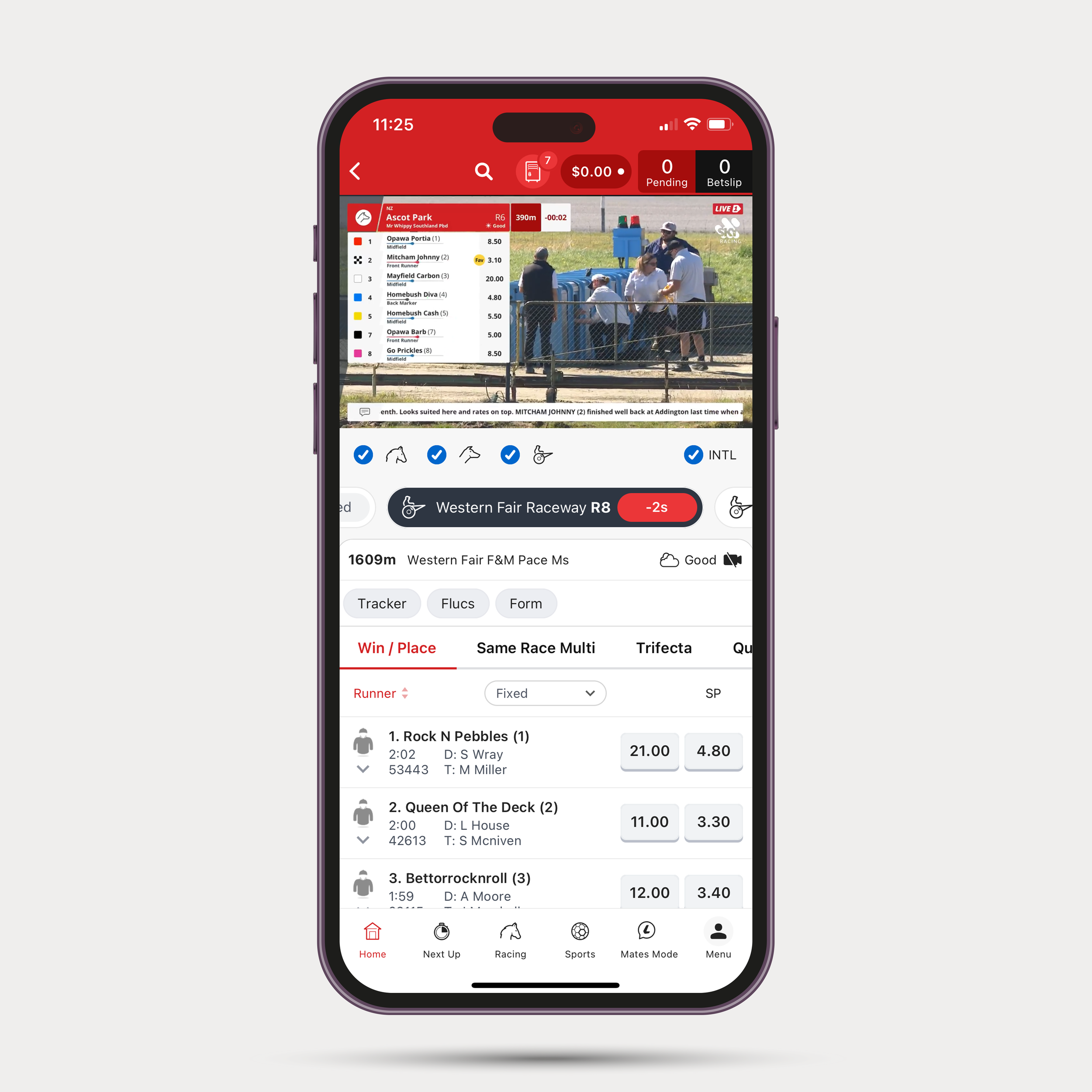 LADBROKES_PHONE_01.png