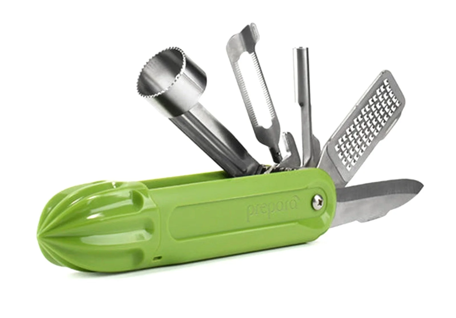 PREPARA_swiss-army-fruit-tool.jpg