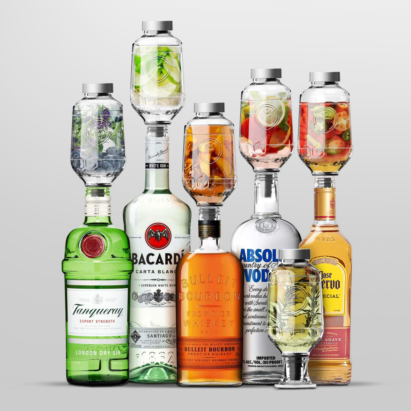 Prepara Taste Maker 2.png