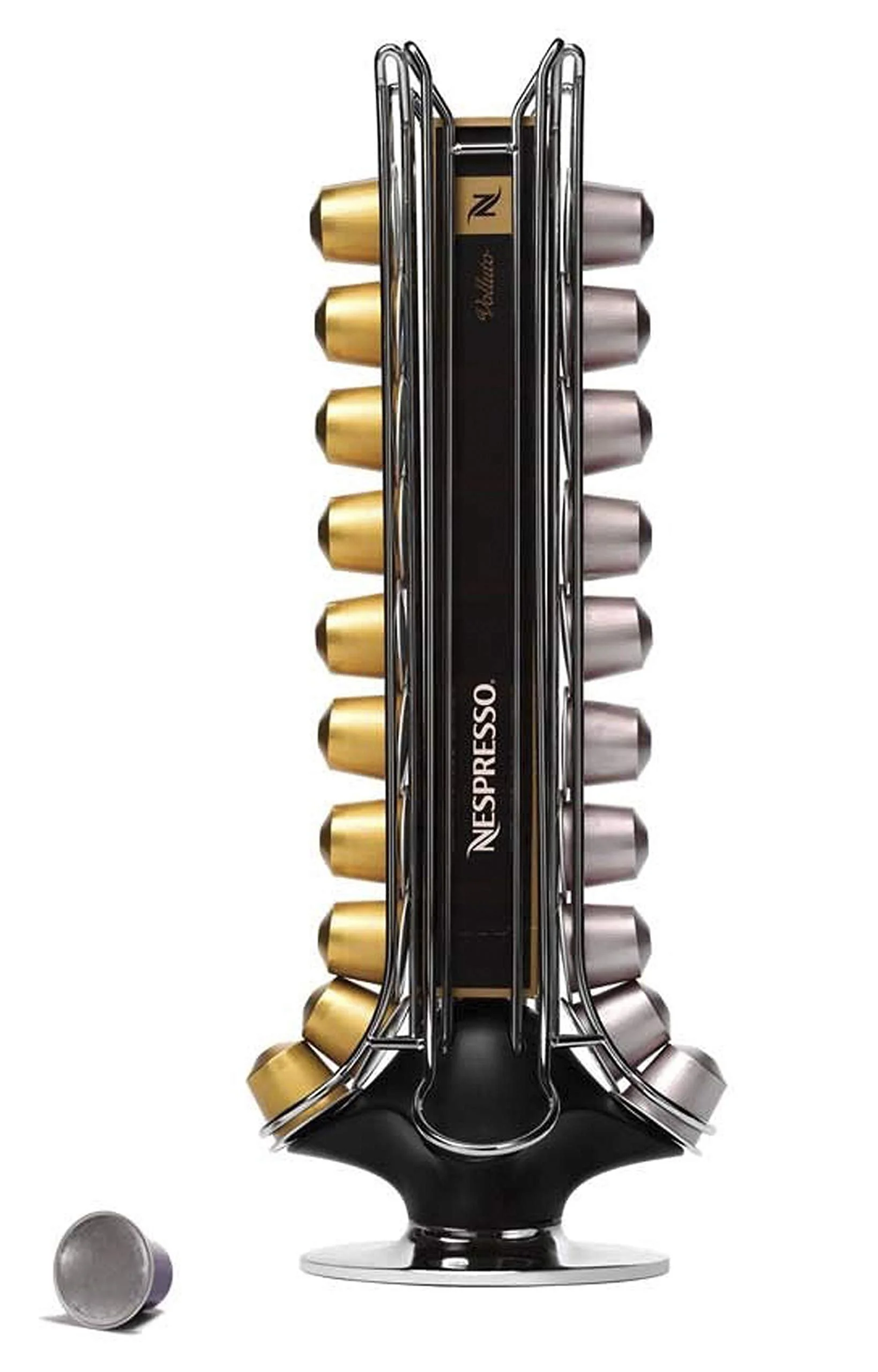 NESPRESSO CAROUSEL.jpg