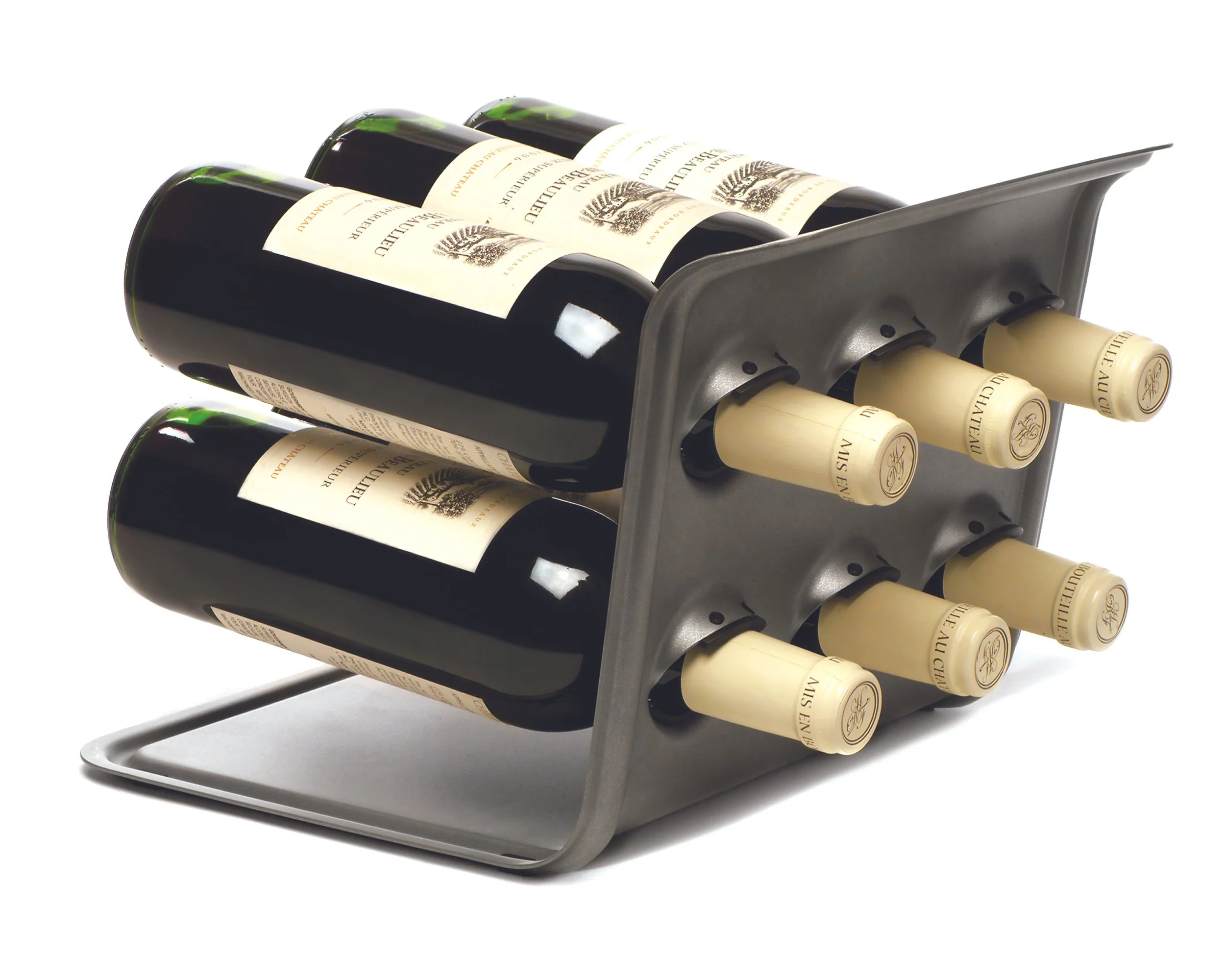 RackAngleFinalcymk .jpg