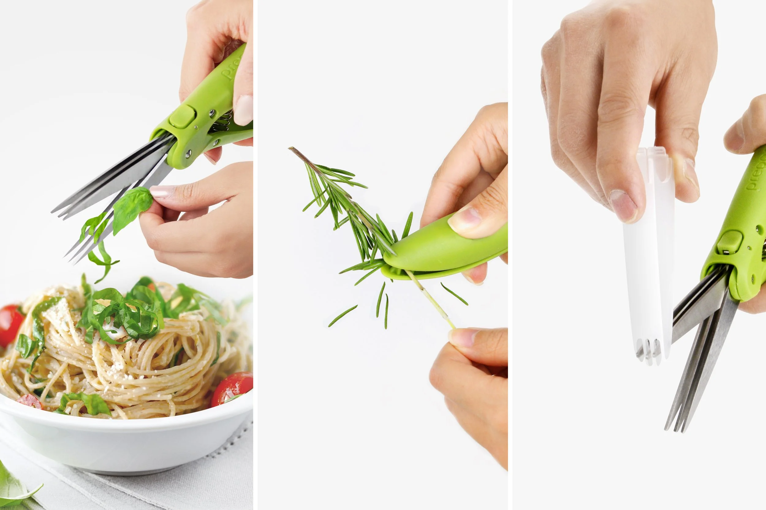 022820 HERB SHEARS_ALL FUNCTIONS.jpg