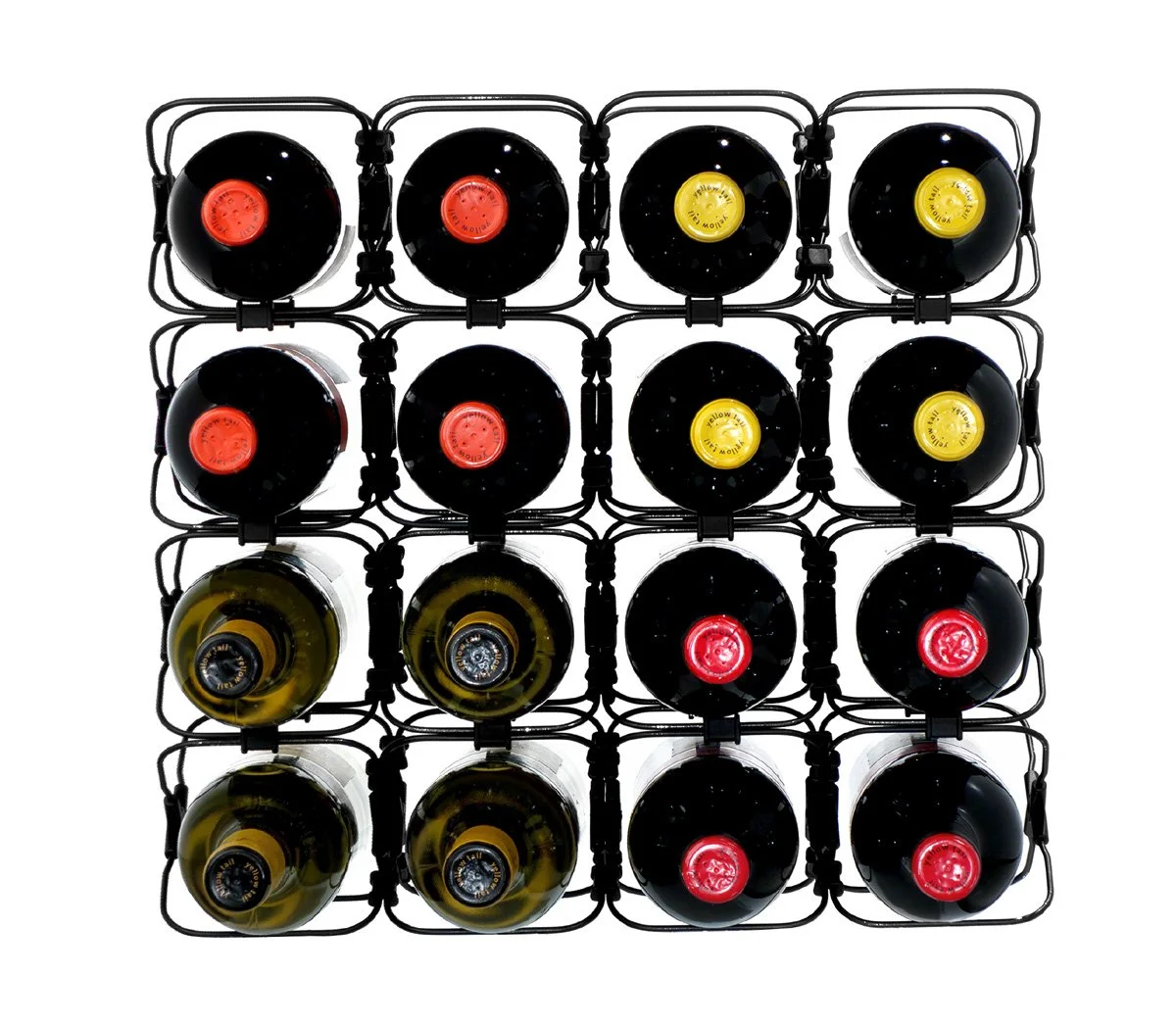 RABBIT WINE RACK 02.jpg