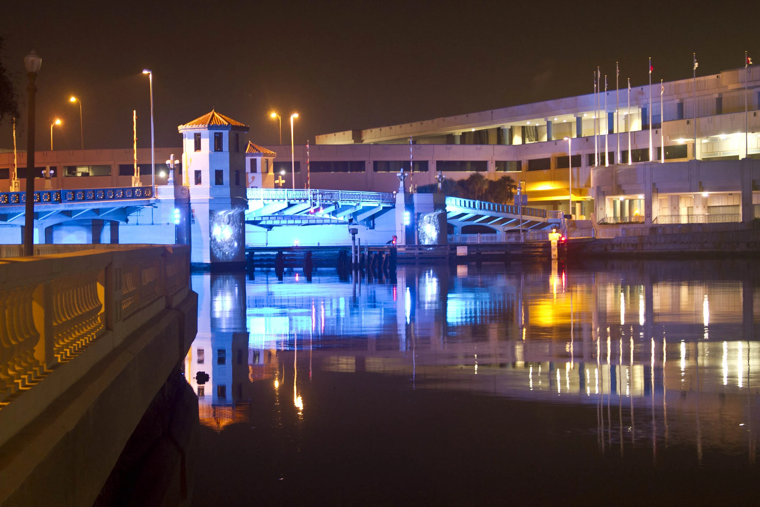 _MG_9108.jpg