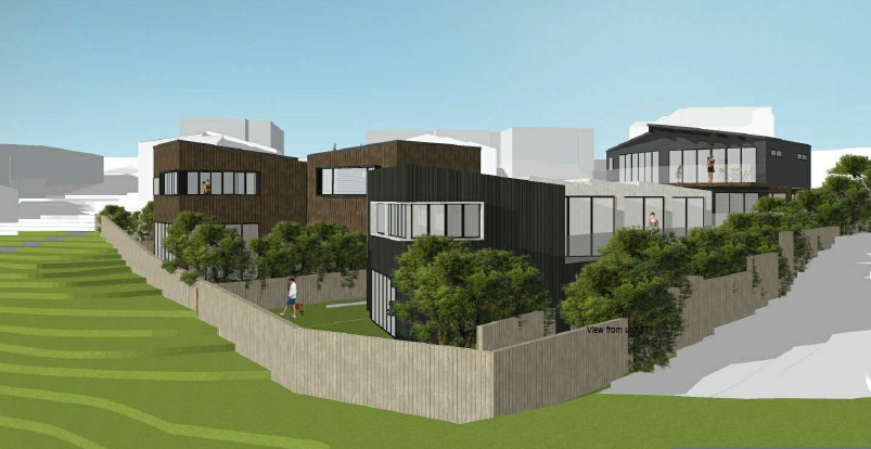 61 Churchill Road 1.png