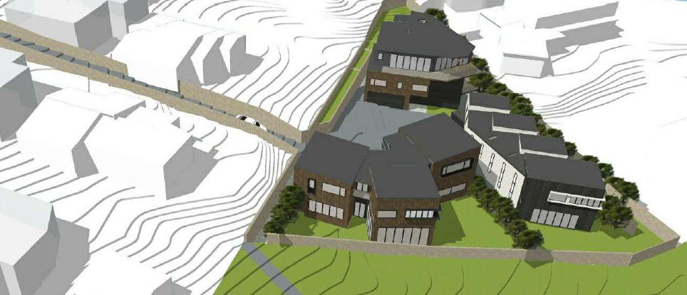 61 Churchill Road.png