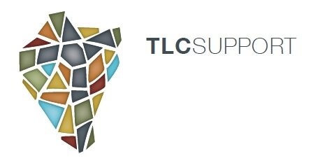 TLC Support