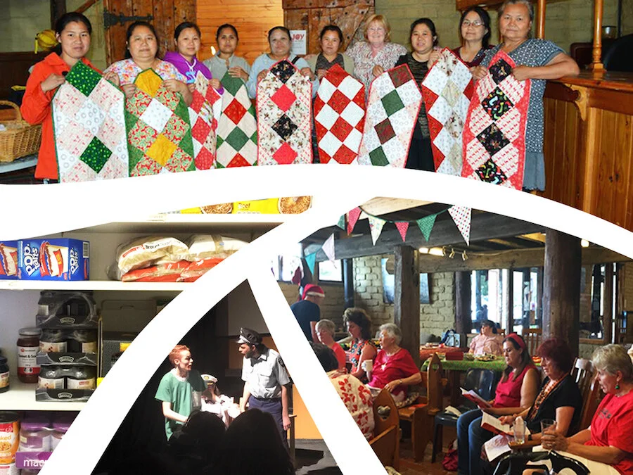 TLC Support header.jpg