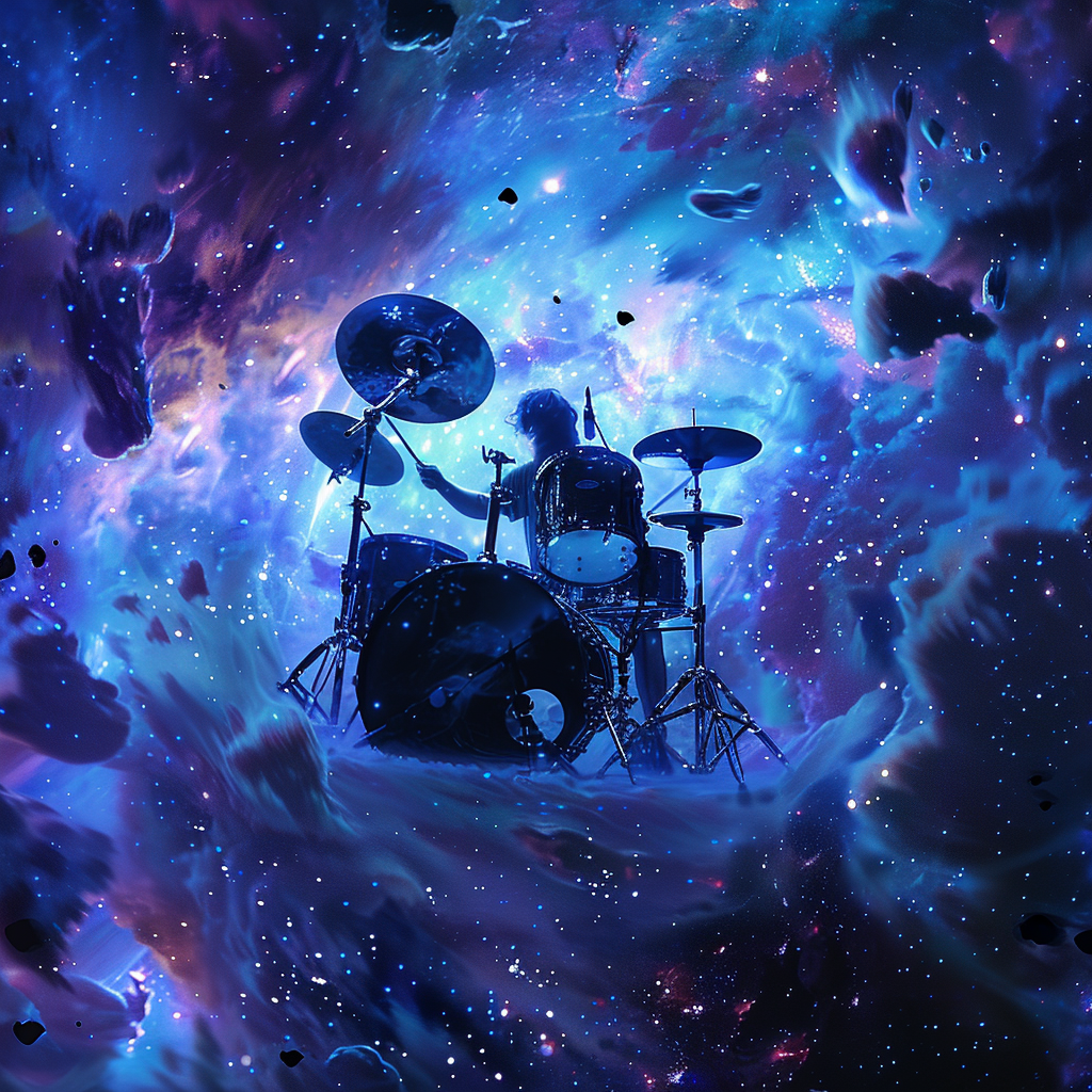 helloego_drums_in_space_839afae5-04a9-4d4f-b142-c9f9638f28b9.png