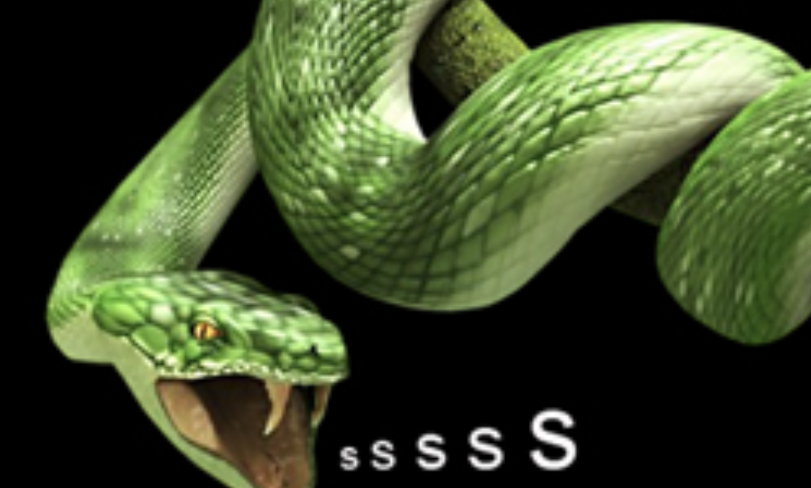 Mastering Vocal Deessing Crafting Smooth and Balanced Vocals