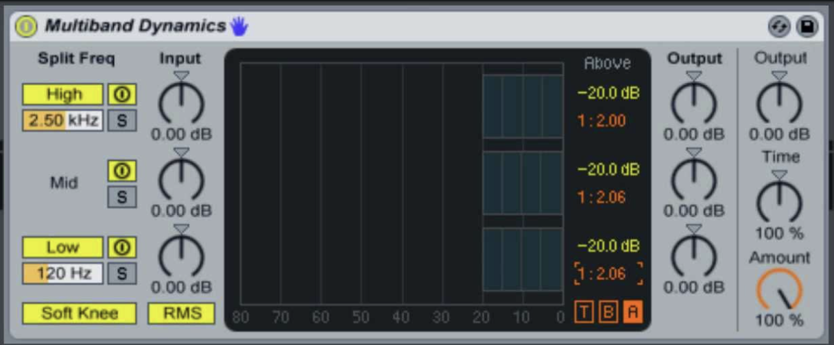 Mastering Vocal Deessing Crafting Smooth and Balanced Vocals