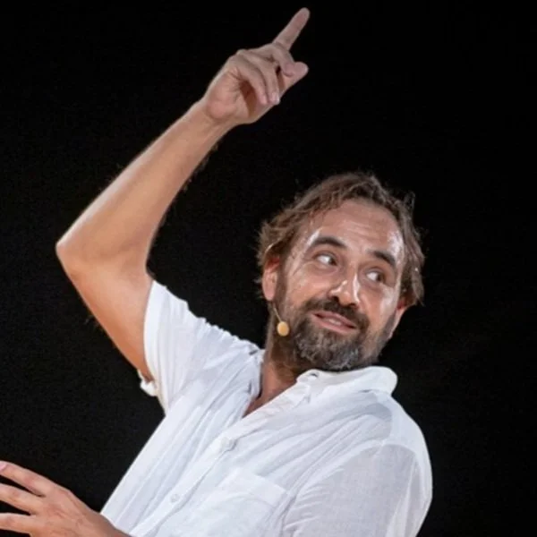 MASCAGNI DI M. CRESTACCI