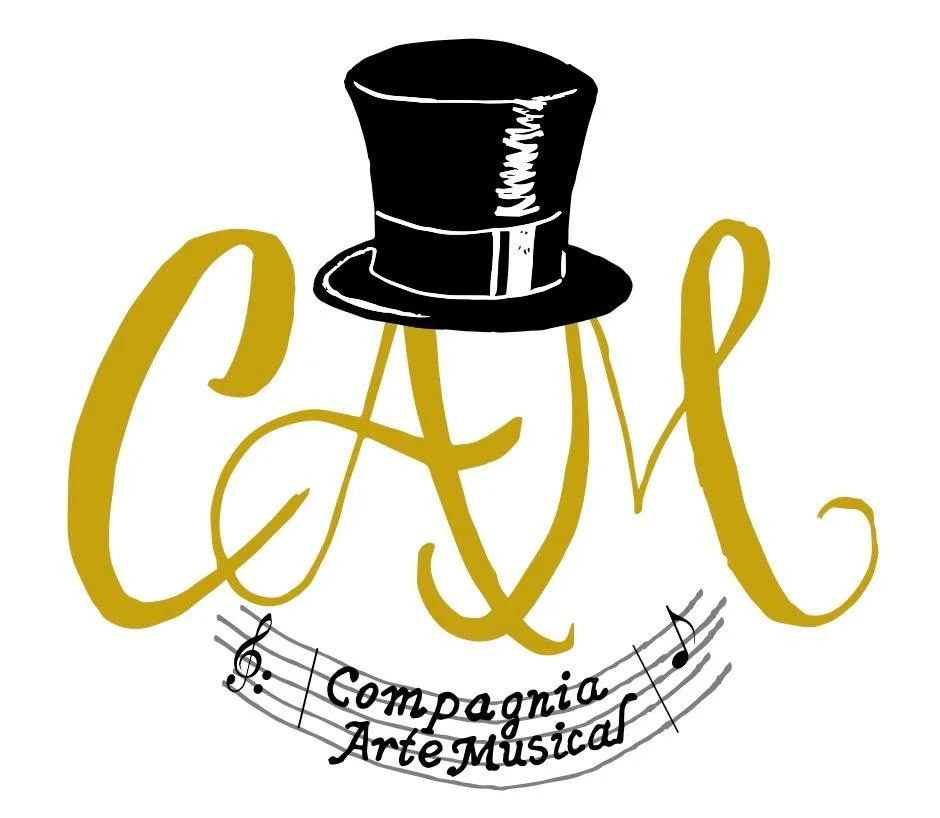 A SPASSO COL MUSICAL