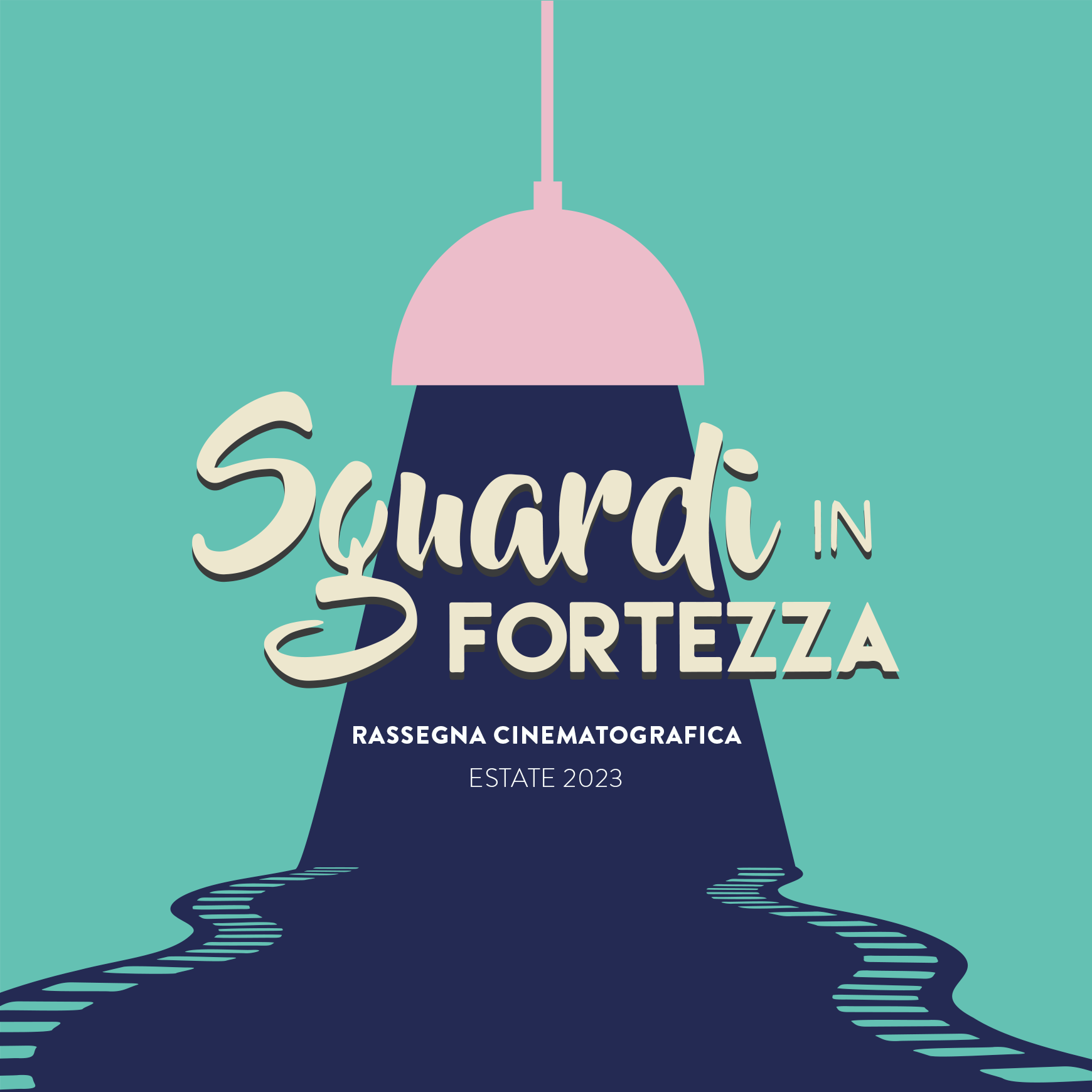 Il frutto della tarda estate