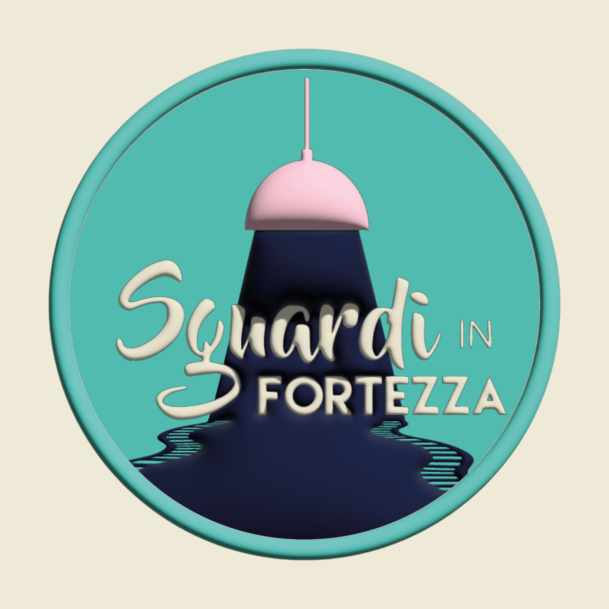 SGUARDI IN FORTEZZA - Un bel mattino