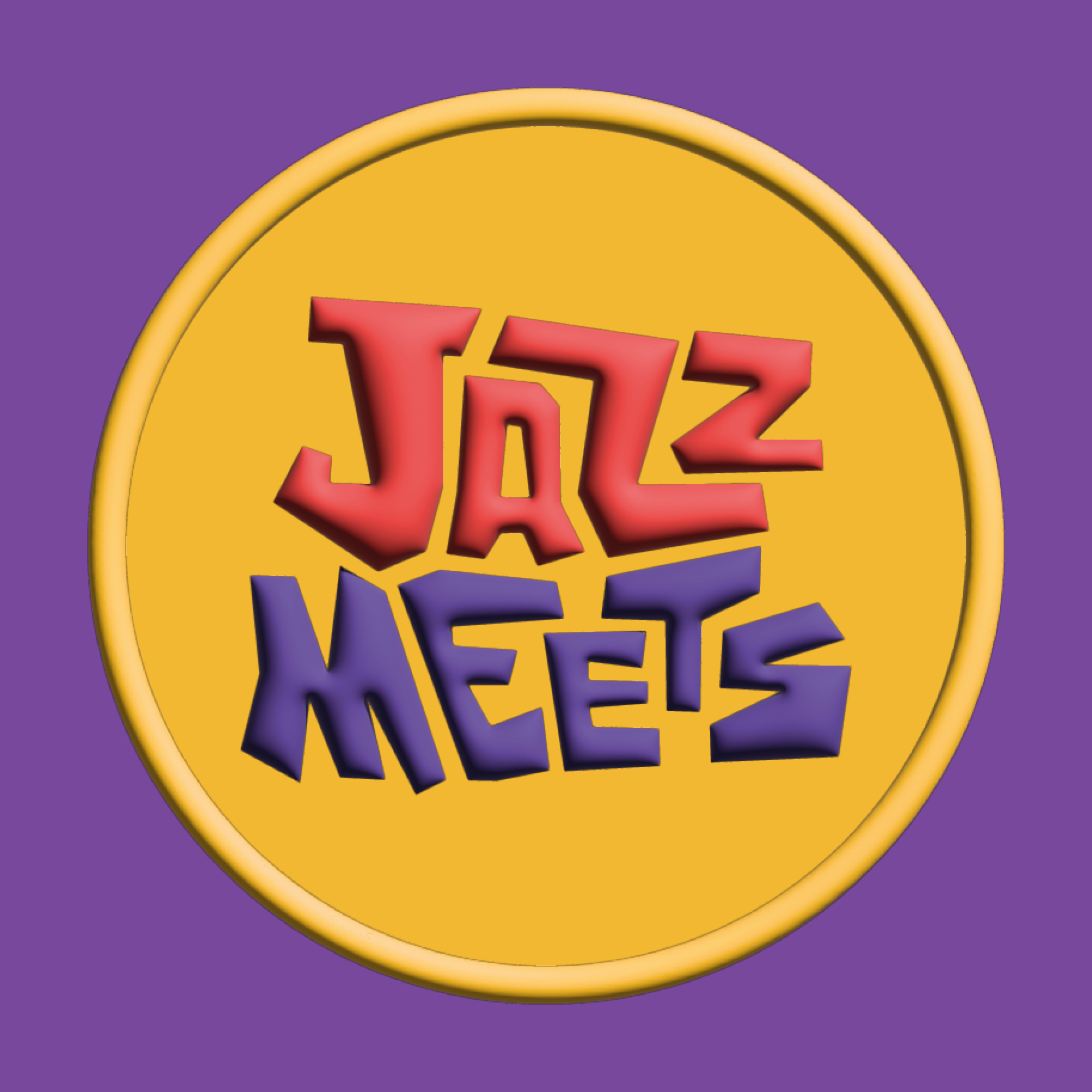 JAZZ MEETS - Mauro Grossi