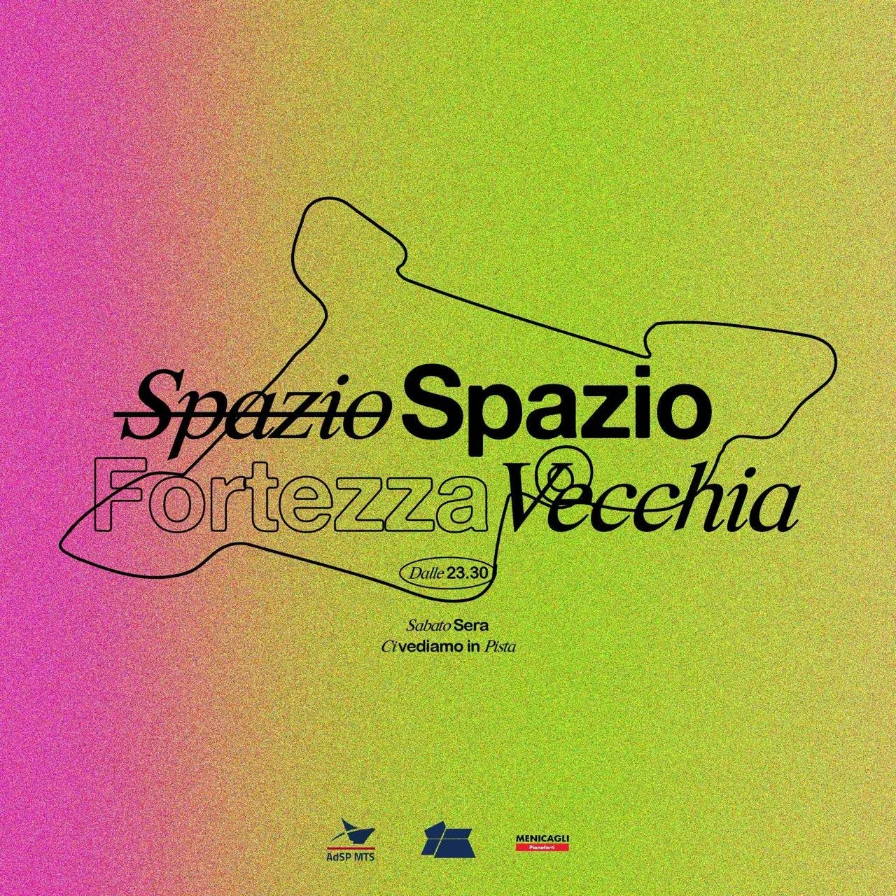 SPAZIO