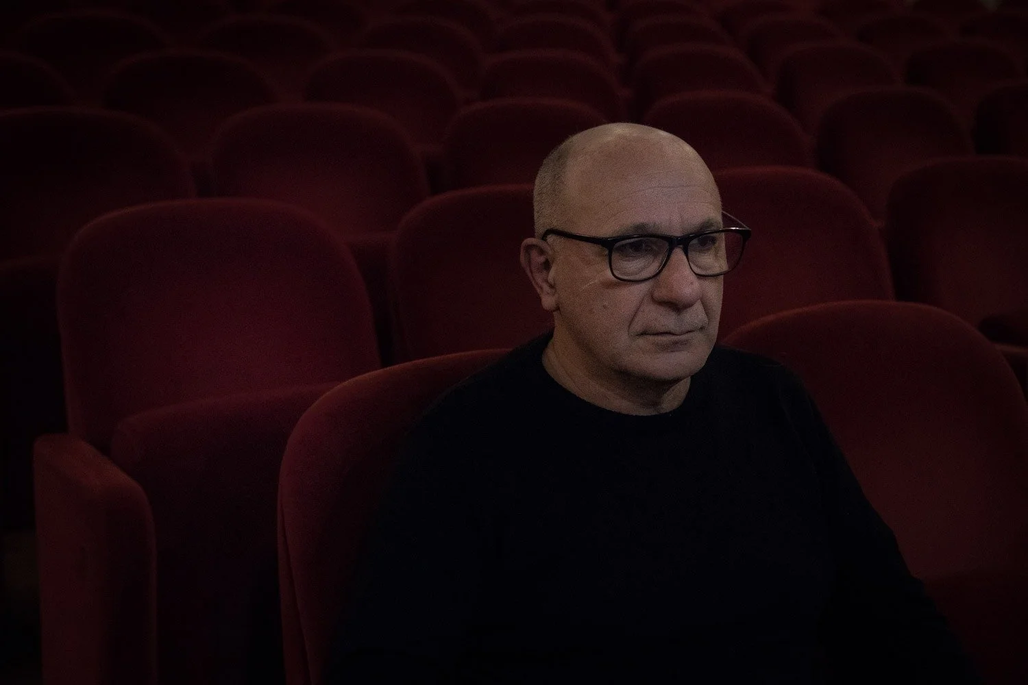 L’ITALIA NEL VENTESIMO SECOLO - Conferenze storiche