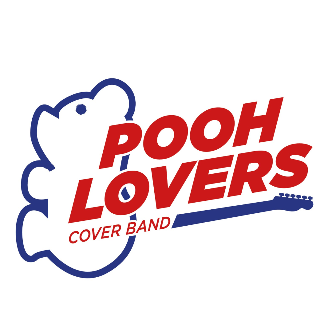 Poohlover in concert
