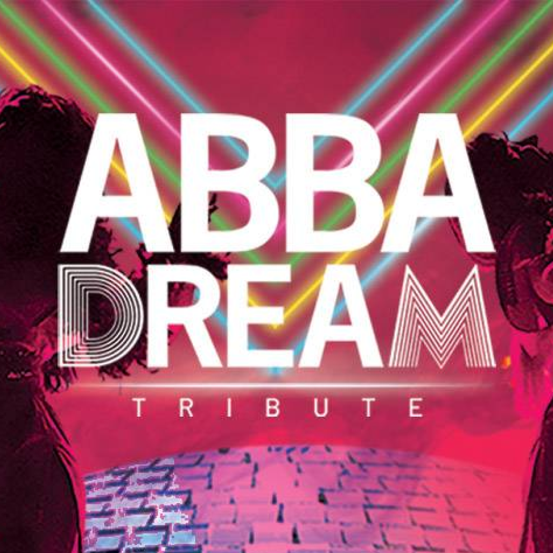 ABBA Dream