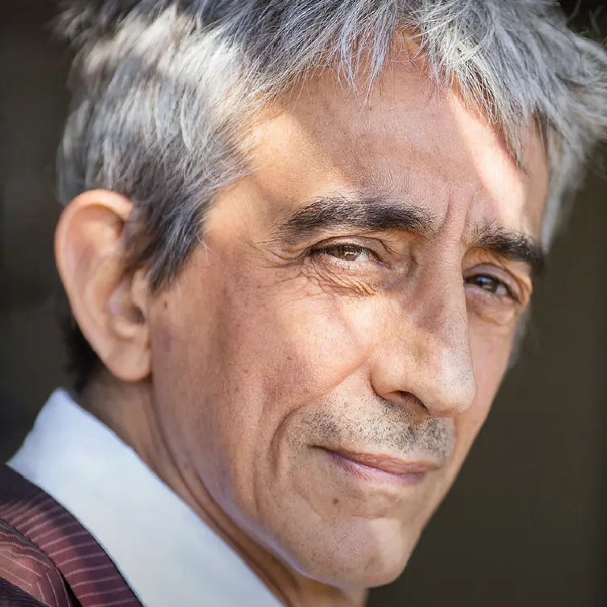 SERGIO RUBINI in LE CITTÀ INVISIBILI DI ITALO CALVINO